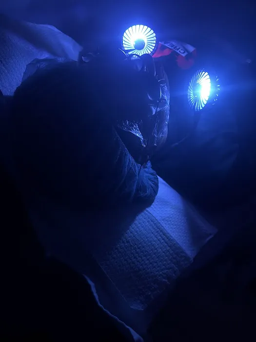 BeautyInDepth Llc. Picture 7