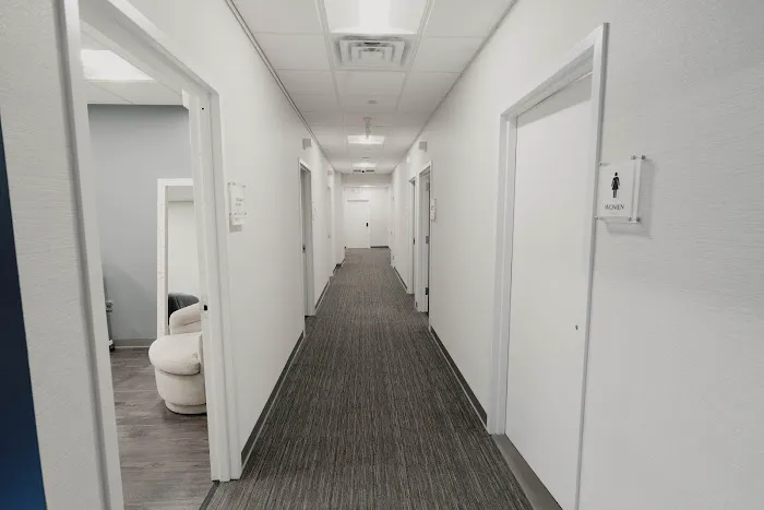 Farida Studio Picture 1