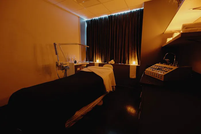 Farida Studio Picture 5