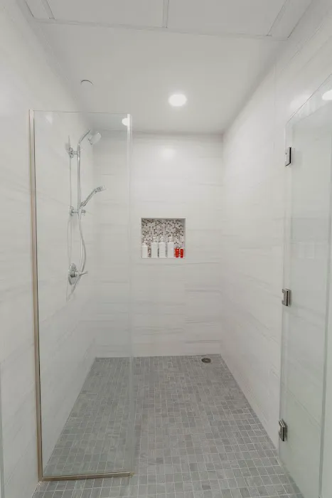 Farida Studio Picture 6