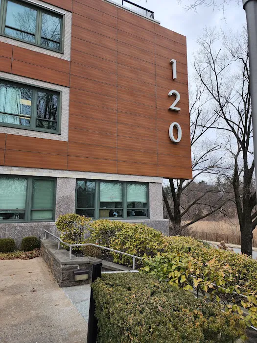 Farida Studio Picture 4