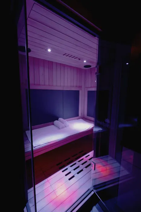 Farida Studio Picture 8