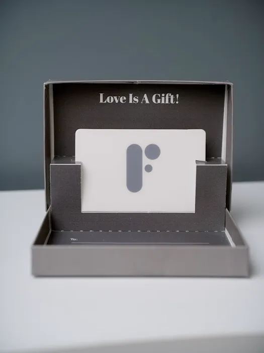 Farida Studio Picture 7