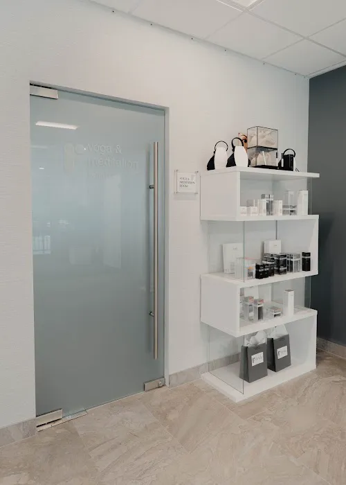 Farida Studio Picture 10