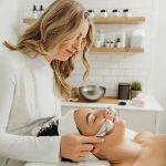 Treat Skin Care by Amber