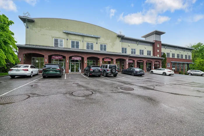 Treat Skin Care by Amber Picture 2