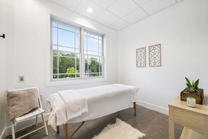 Treat Skin Care by Amber Picture 5