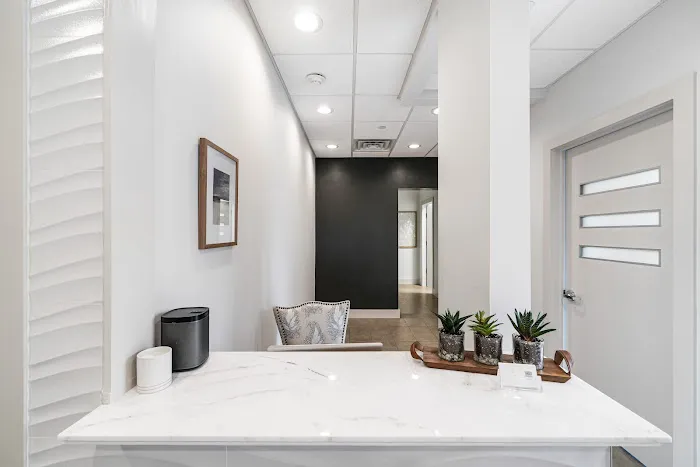 Treat Skin Care by Amber Picture 4