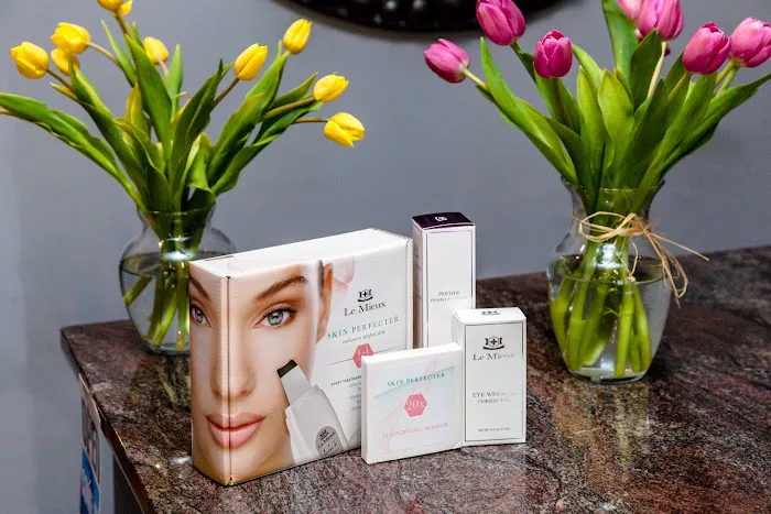 Branches of Beauty Picture 5