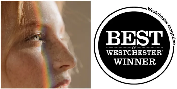 Branches of Beauty Picture 6