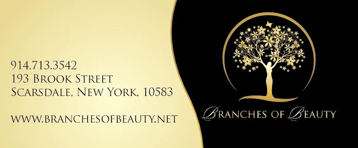 Branches of Beauty Picture 7