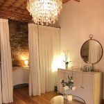 Facial Therapy New York