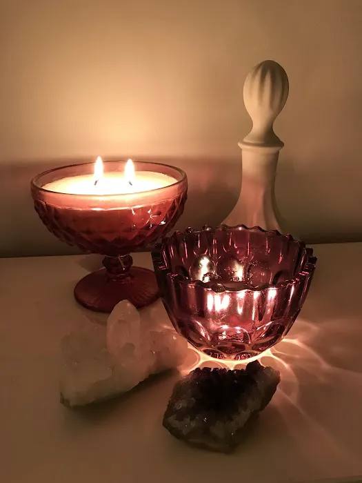 Facial Therapy New York Picture 3