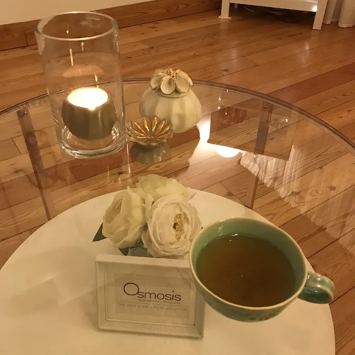 Facial Therapy New York Picture 5