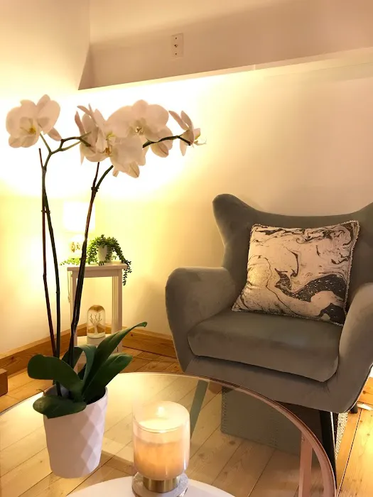 Facial Therapy New York Picture 4