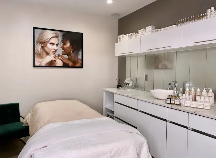 Atelier Beaute Picture 2