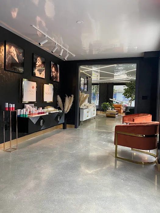 Atelier Beaute Picture 5