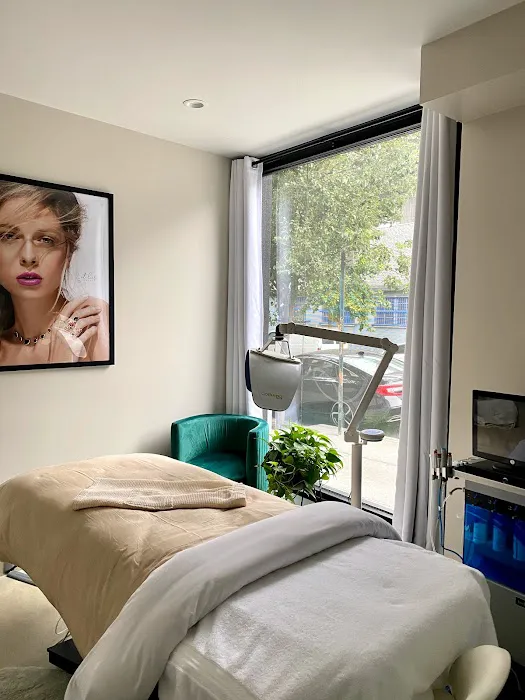 Atelier Beaute Picture 6