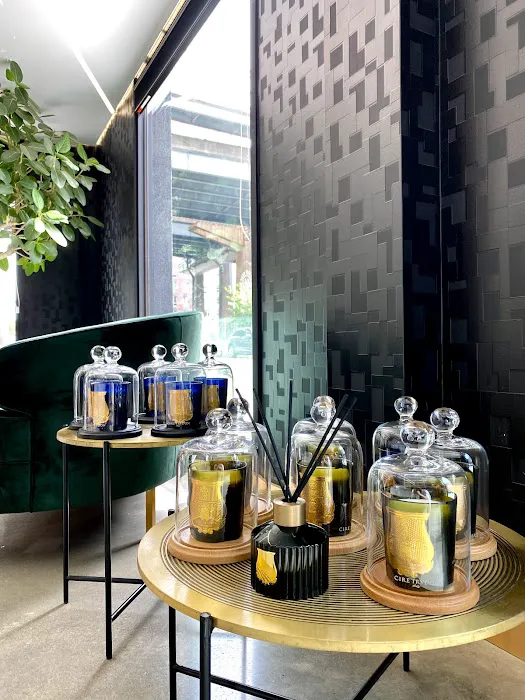 Atelier Beaute Picture 7