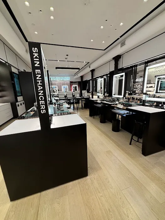 Atelier Beaute Picture 8