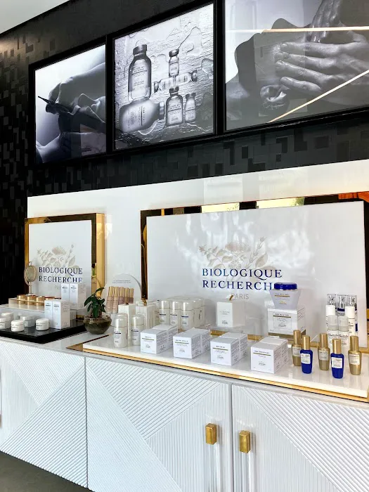 Atelier Beaute Picture 10