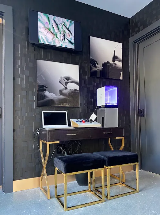 Atelier Beaute Picture 9