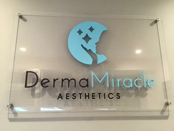 DermaMiracle Aesthetics Center Picture 3