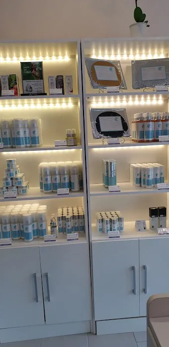 DermaMiracle Aesthetics Center Picture 1