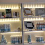 DermaMiracle Aesthetics Center