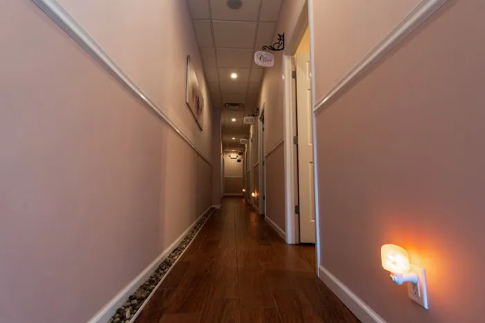 DermaMiracle Aesthetics Center Picture 5