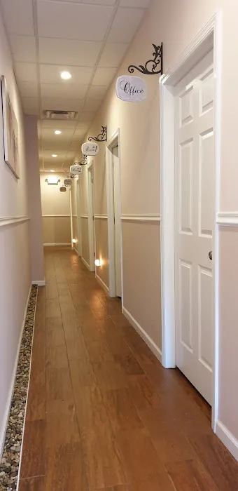 DermaMiracle Aesthetics Center Picture 4