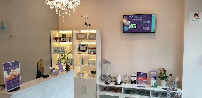 DermaMiracle Aesthetics Center Picture 6