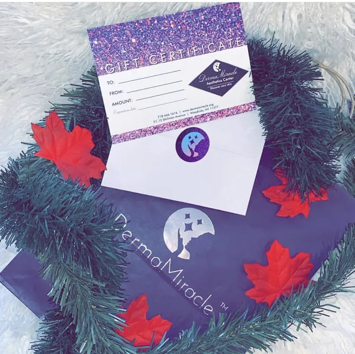 DermaMiracle Aesthetics Center Picture 10