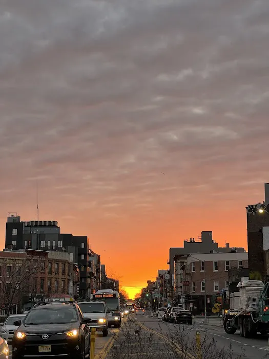 Aloha Skincare Picture 3