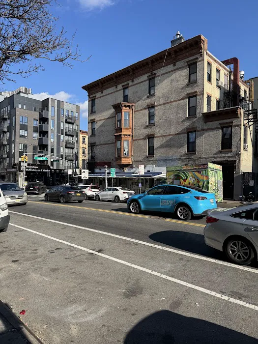 Aloha Skincare Picture 1