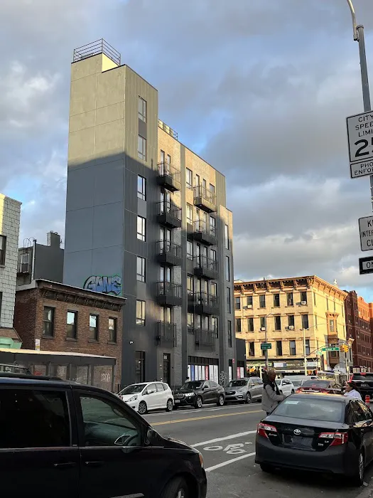 Aloha Skincare Picture 2