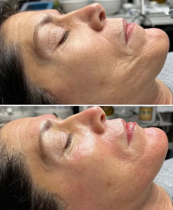 SKINCARE & GLAM Picture 1