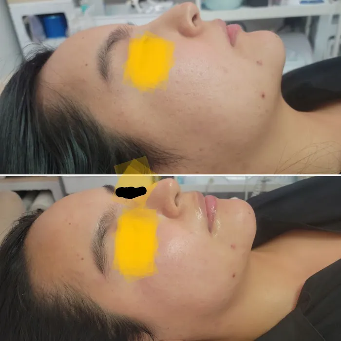 SKINCARE & GLAM Picture 4