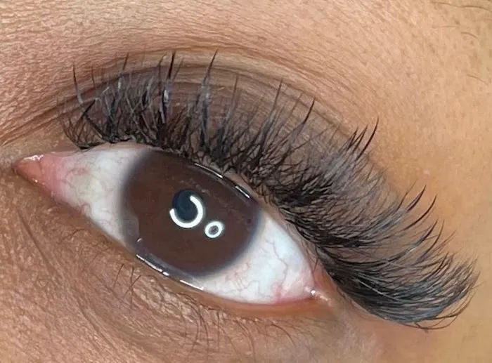 SKINCARE & GLAM Picture 5