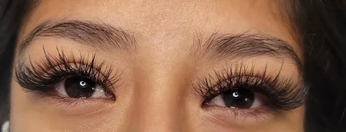 SKINCARE & GLAM Picture 7