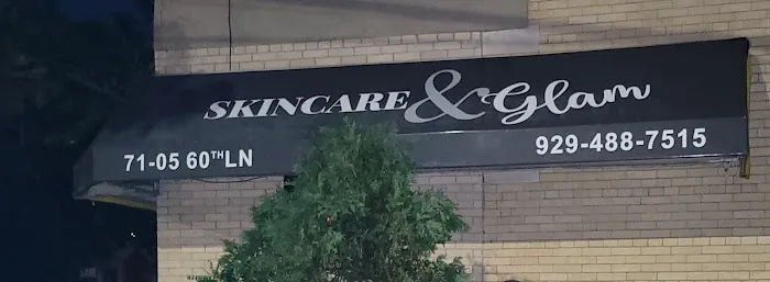 SKINCARE & GLAM Picture 8