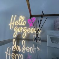 HOUS OF ESTHETICS ico