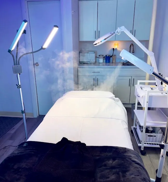 HOUS OF ESTHETICS Picture 3