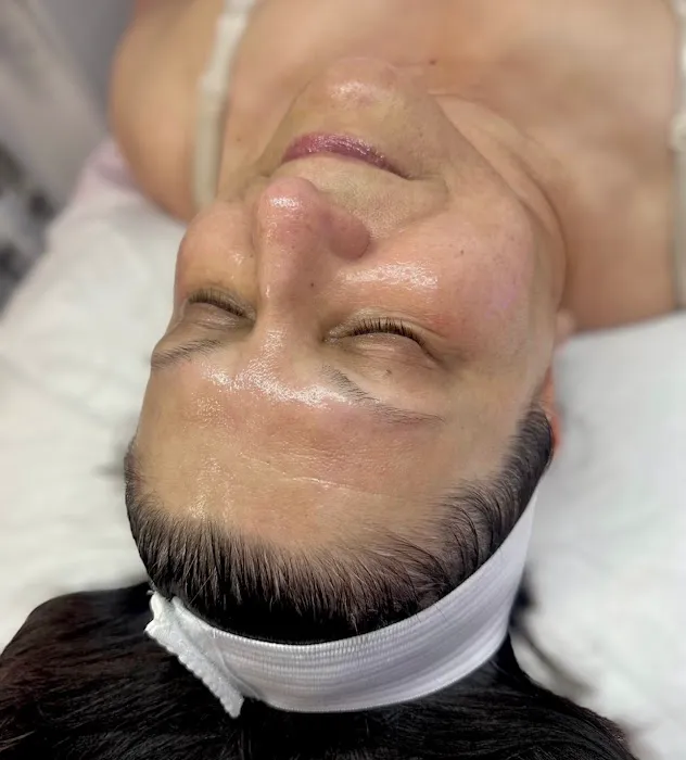 HOUS OF ESTHETICS Picture 2