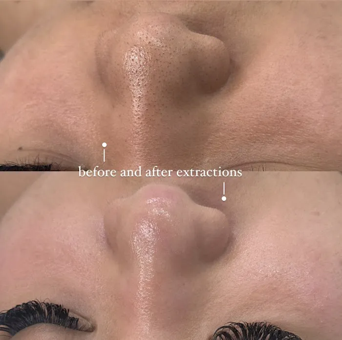 HOUS OF ESTHETICS Picture 5