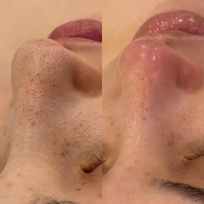 HOUS OF ESTHETICS Picture 6