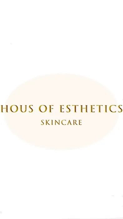 HOUS OF ESTHETICS Picture 7