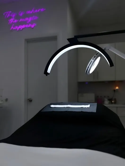 HOUS OF ESTHETICS Picture 4