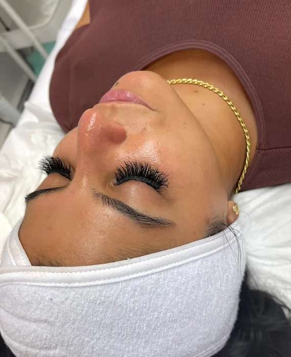 HOUS OF ESTHETICS Picture 9