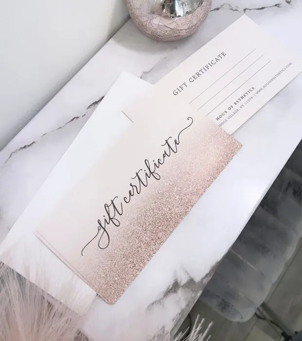 HOUS OF ESTHETICS Picture 8